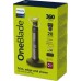 Philips OneBlade Pro 360 (QP6652/61)