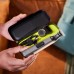 Philips OneBlade Pro 360 (QP6652/61)