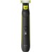 Philips Philips OneBlade Pro Face and Body QP6506/15, 5-in-1 Adjustable comb, Wet and Dry use, LED digital display