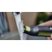 Philips Philips OneBlade Pro Face and Body QP6506/15, 5-in-1 Adjustable comb, Wet and Dry use, LED digital display