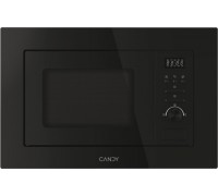 Candy CA20FMW7NB