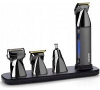 BaByliss MT991E