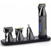 BaByliss MT991E