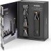 BaByliss MT991E