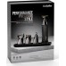 BaByliss MT991E