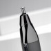 BaByliss MT991E