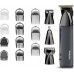 BaByliss MT991E