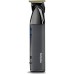 BaByliss MT991E