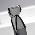 BaByliss MT991E