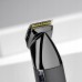 BaByliss MT991E