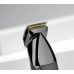 BaByliss MT991E