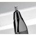 BaByliss MT991E
