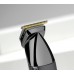 BaByliss MT991E
