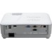 ViewSonic PA504W