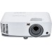 ViewSonic PA504W