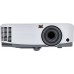 ViewSonic PA504W