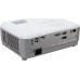 ViewSonic PA504W