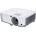 ViewSonic PA504W