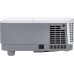 ViewSonic PA504W