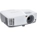 ViewSonic PA504W