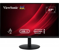ViewSonic VG2709U-2K