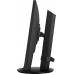 ViewSonic VG2709U-2K