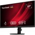 ViewSonic VG2709U-2K