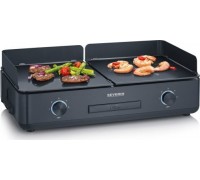 Severin PG 8569