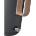 Concept RK3370