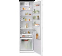 Electrolux Electrolux ERD6DE18S1