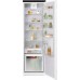 Electrolux Electrolux ERD6DE18S1