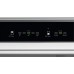 Electrolux Electrolux ERD6DE18S1