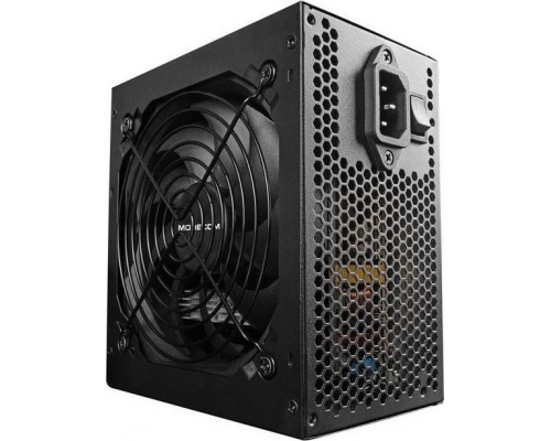 Modecom MC-B88-700-FC 700W Bulk (ZAS-MC-B88-700-ATX-FC-BULK)
