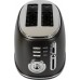 Berlinger Haus BH-9643