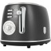 Berlinger Haus BH-9643