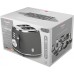 Berlinger Haus BH-9643