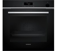 Siemens HR532GBS3 IQ300