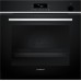 Siemens HR532GBS3 IQ300