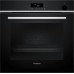 Siemens HR532GBS3 IQ300