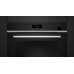 Siemens HR532GBS3 IQ300