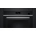 Siemens HR532GBS3 IQ300