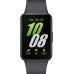 Samsung Samsung® | Galaxy Fit3 aktivitetstracker - Dark Grey