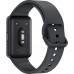 Samsung Samsung® | Galaxy Fit3 aktivitetstracker - Dark Grey