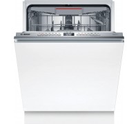 Bosch SMV4HMX02S