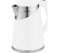 Lafe LAFE Elegant White