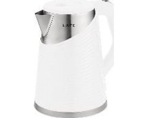 Lafe LAFE Elegant White