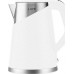 Lafe LAFE Elegant White