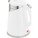Lafe LAFE Elegant White