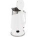Lafe LAFE Elegant White