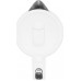 Lafe LAFE Elegant White